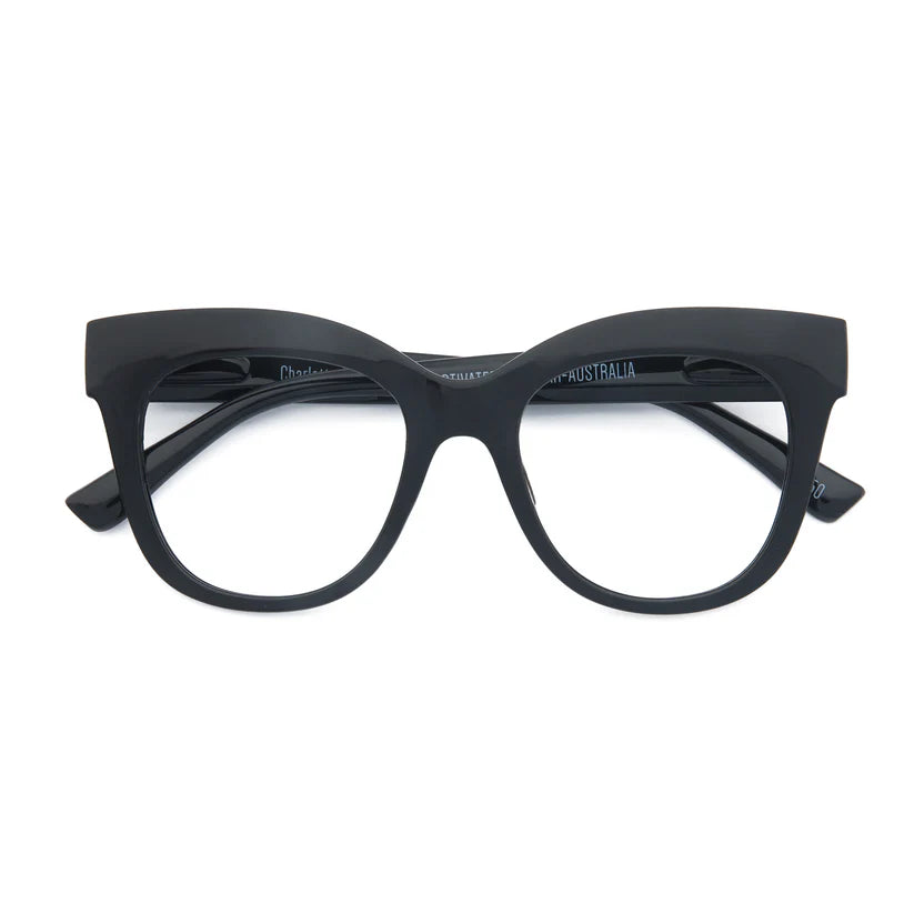 Captivated Eyewear Charlotte