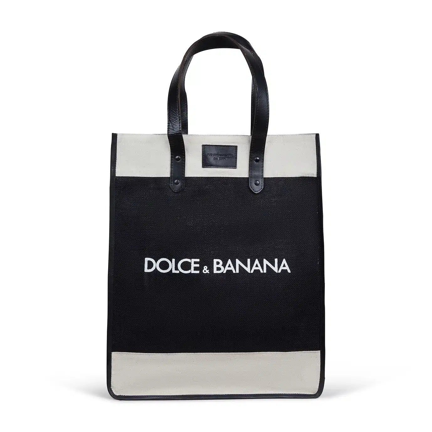 The Cool Hunter Bag