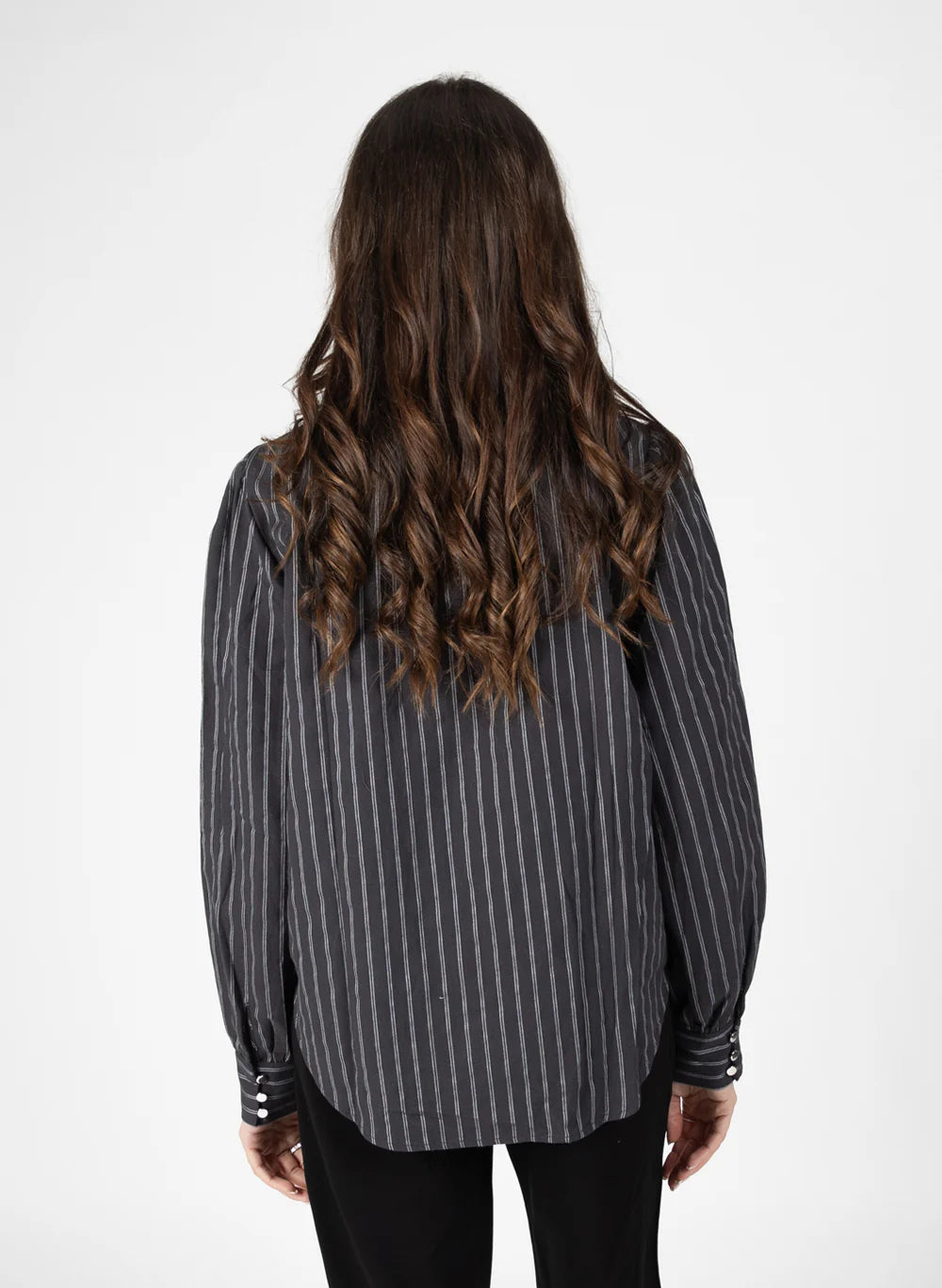 Federation Ferry Top