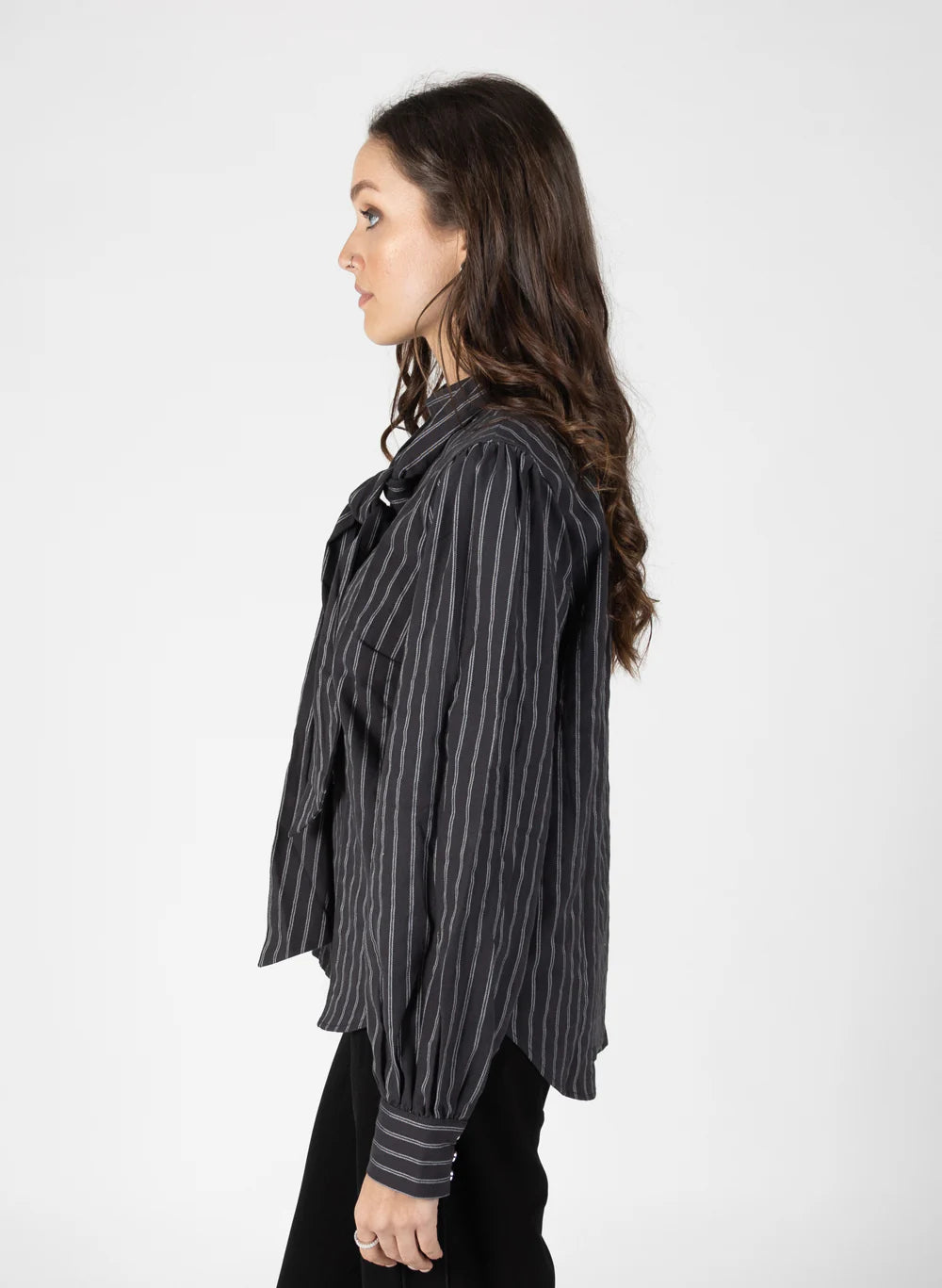 Federation Ferry Top