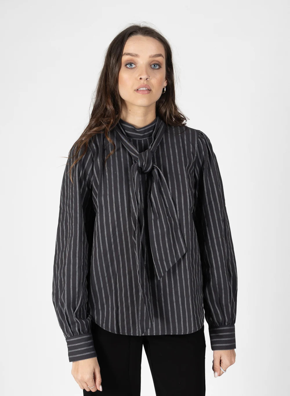 Federation Ferry Top