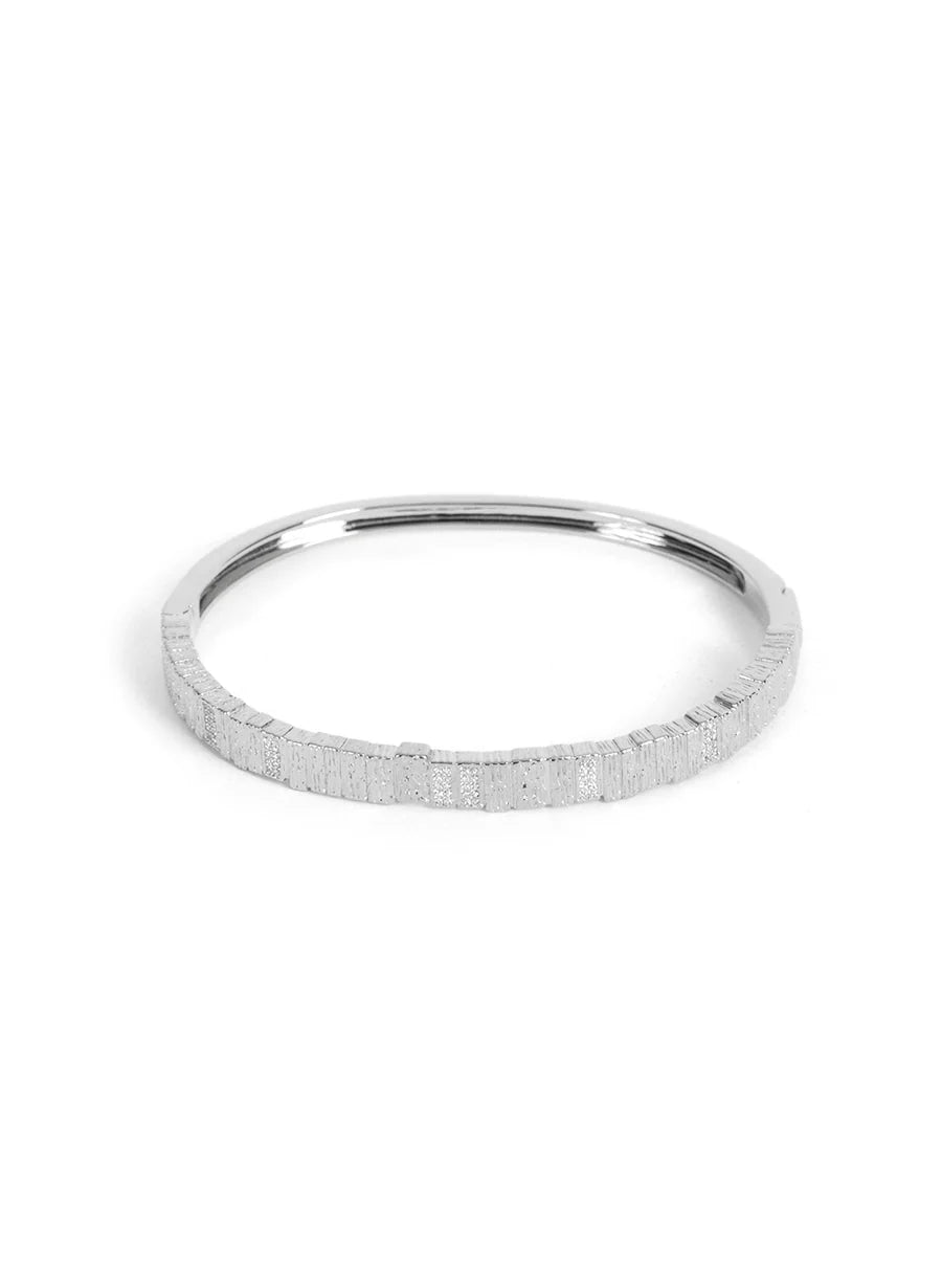 Federation Impressions Bracelet