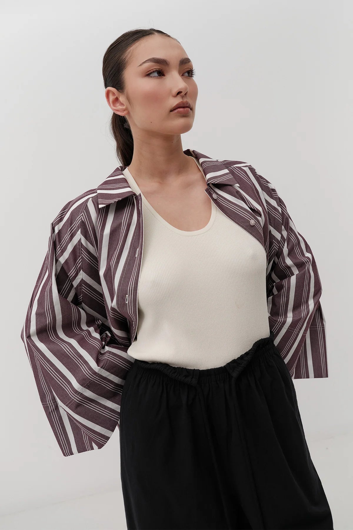 Josephine Lyle Pants