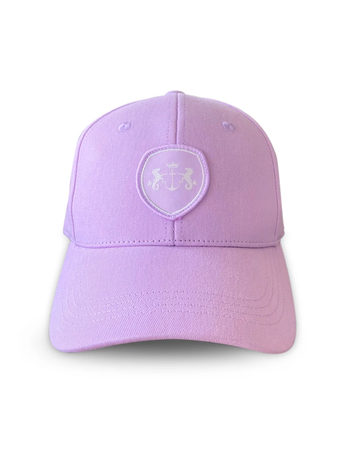 Dark Hampton Cap