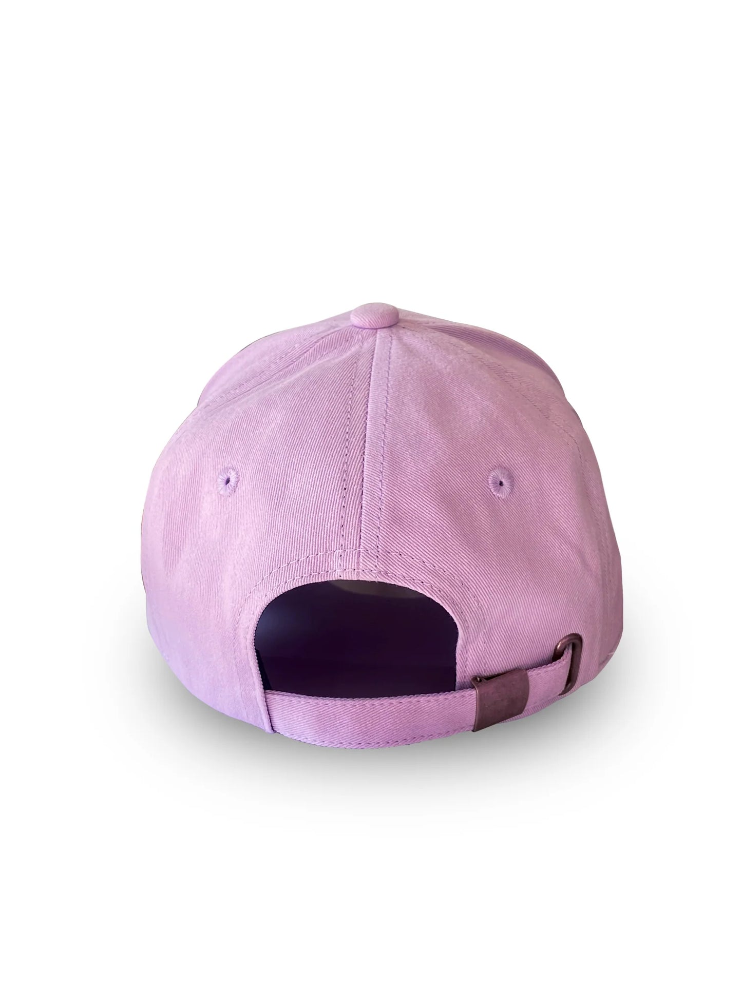Dark Hampton Cap