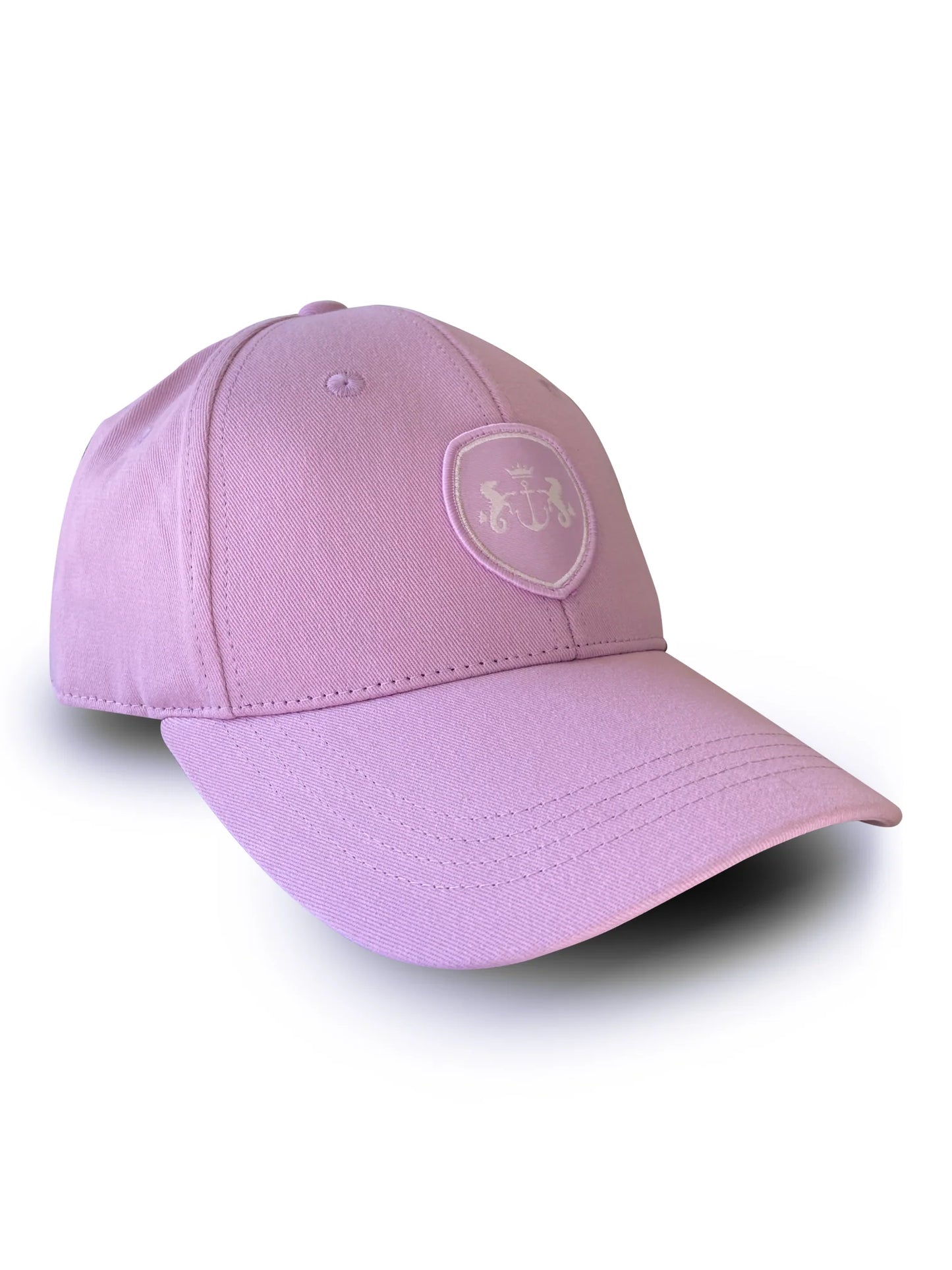 Dark Hampton Cap