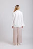 Mi Moso Sienna Pant