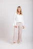 Mi Moso Sienna Pant