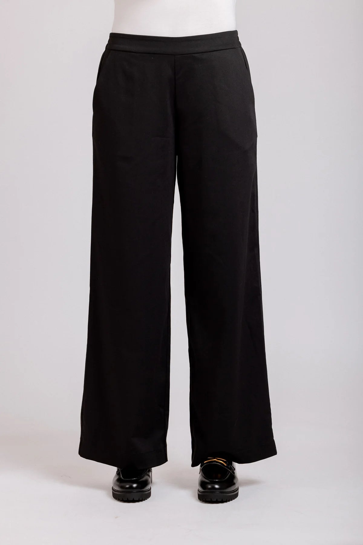 Mi Moso Sienna Pant