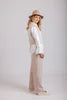 Mi Moso Sienna Pant