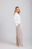 Mi Moso Sienna Pant