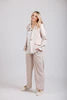 Mi Moso Sienna Pant