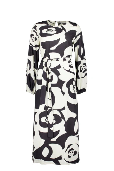 Tuesday Label Maggie Dress