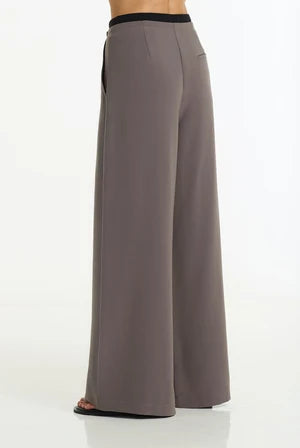 Blak Marco Pant