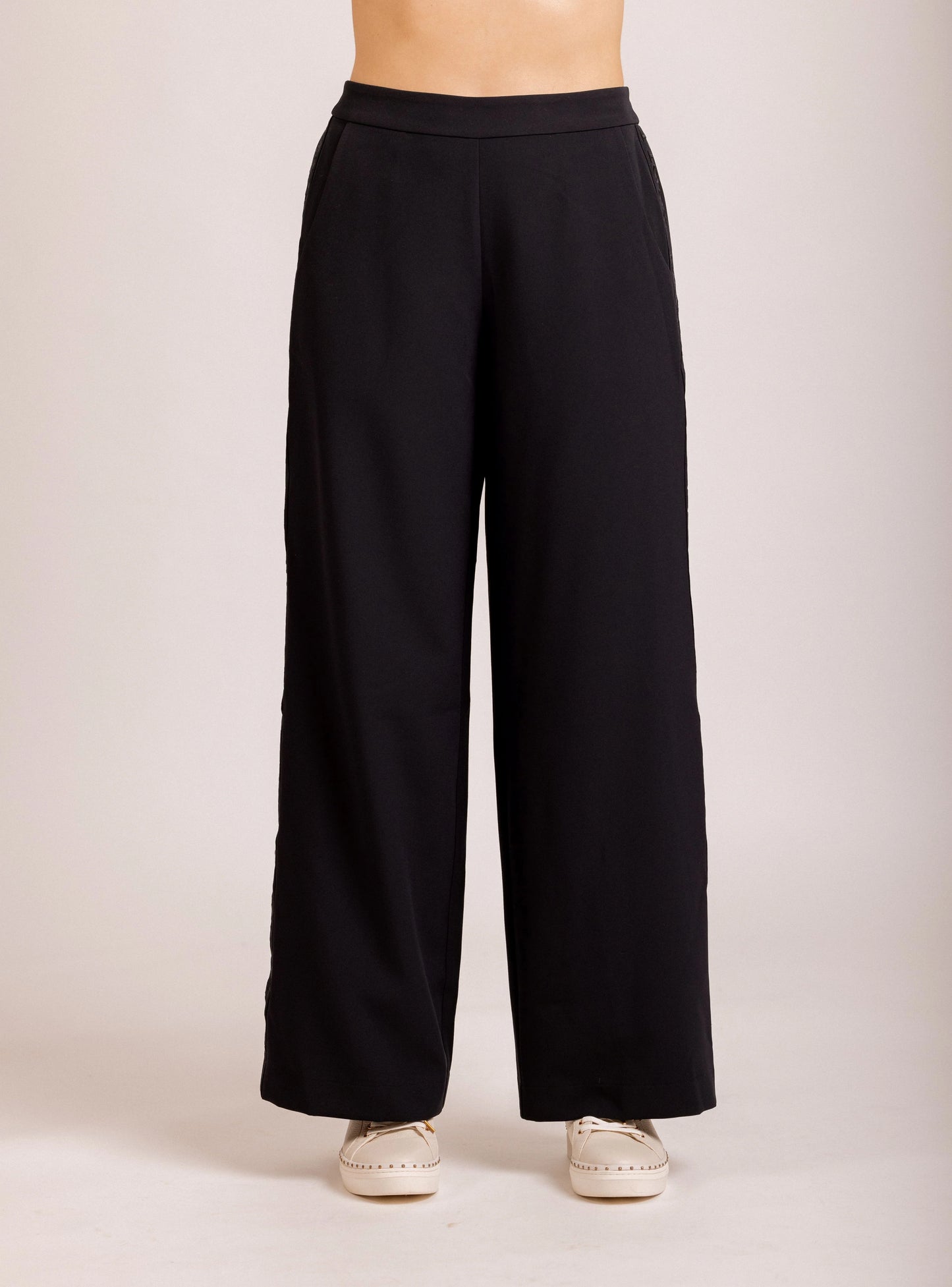 Moss Tate Pant