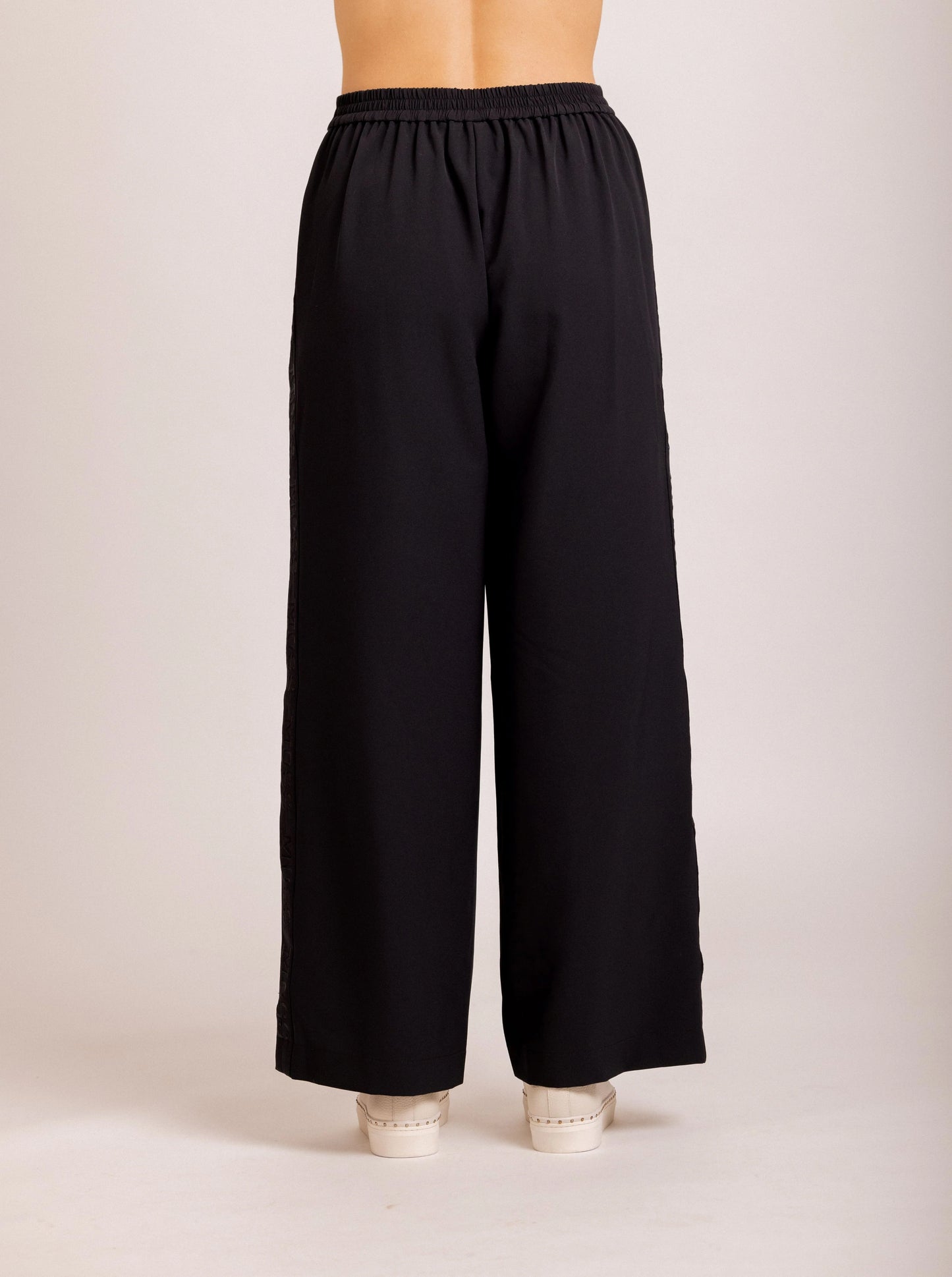 Moss Tate Pant