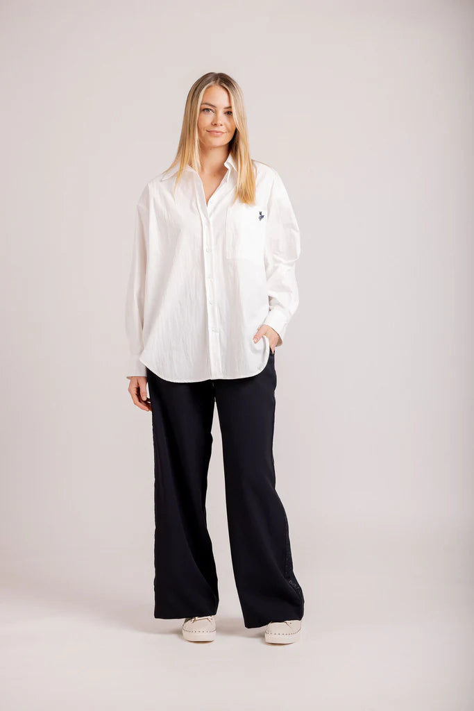 Moss Maxwell Shirt