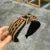 Sisters Matter Headband - Classic