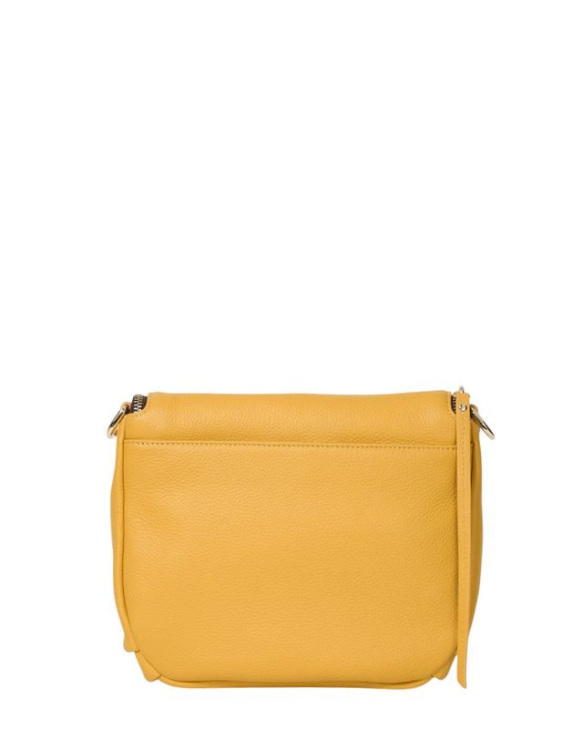 Saben Fifi Crossbody Handbag