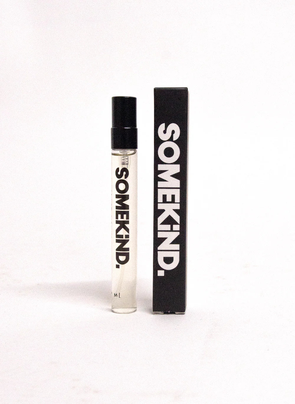Federation Eau De Parfum - Found you 10ml