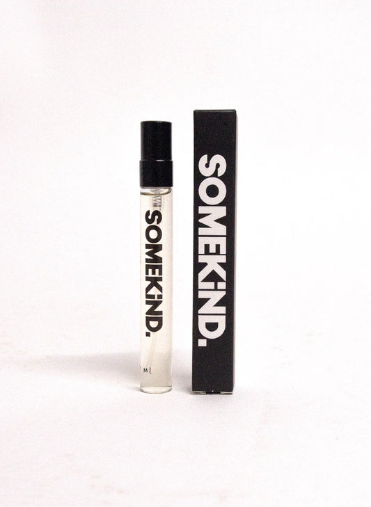 Federation Eau De Parfum - Found you 10ml