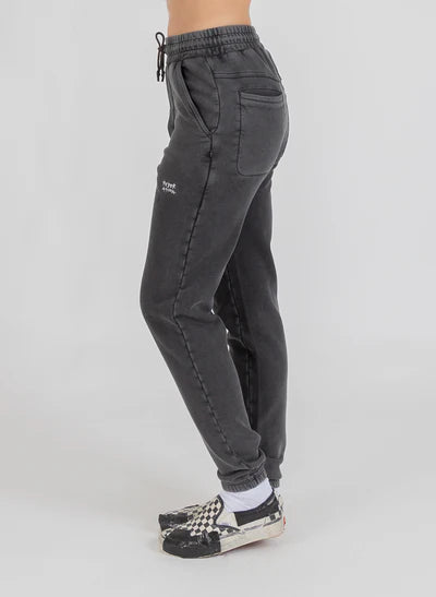 federation Game Trackie