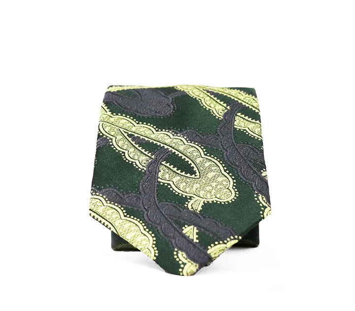 Parisian Ties 1919 Limited Edition