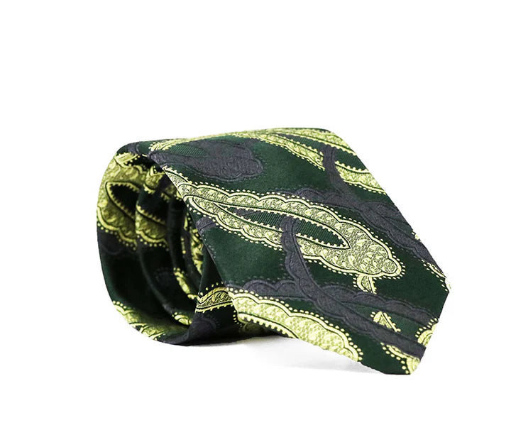 Parisian Ties 1919 Limited Edition