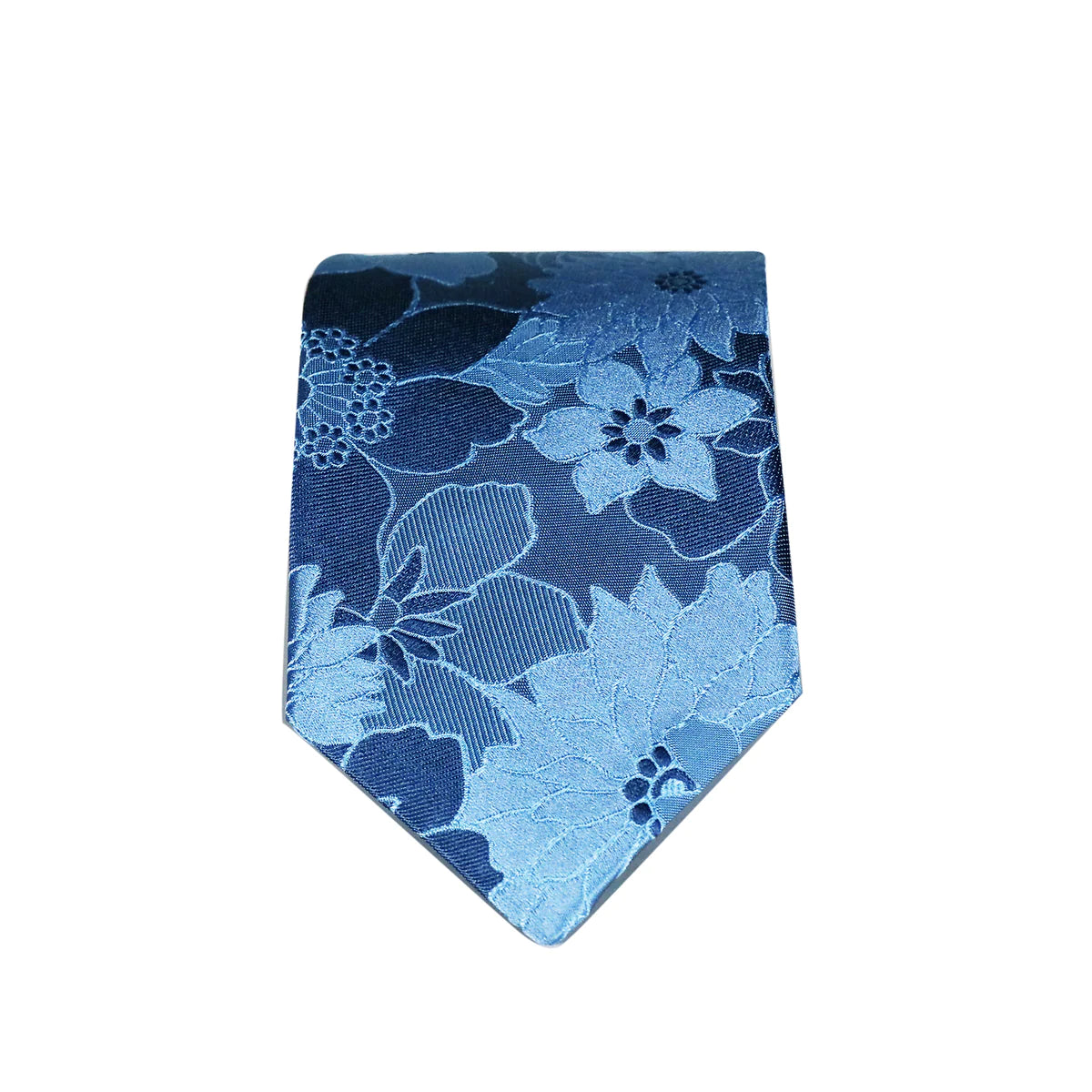 Parisian Ties 1919 Limited Edition