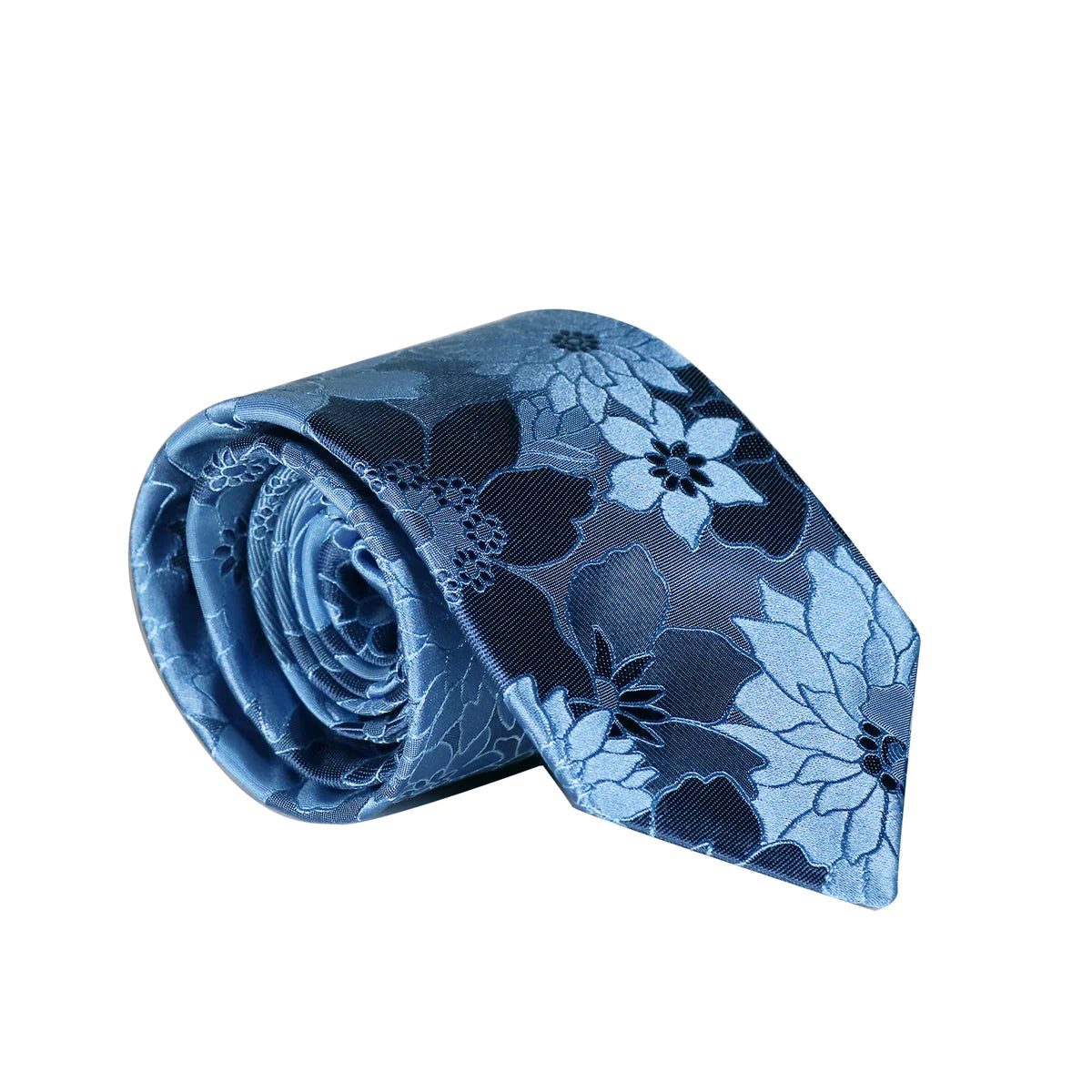 Parisian Ties 1919 Limited Edition