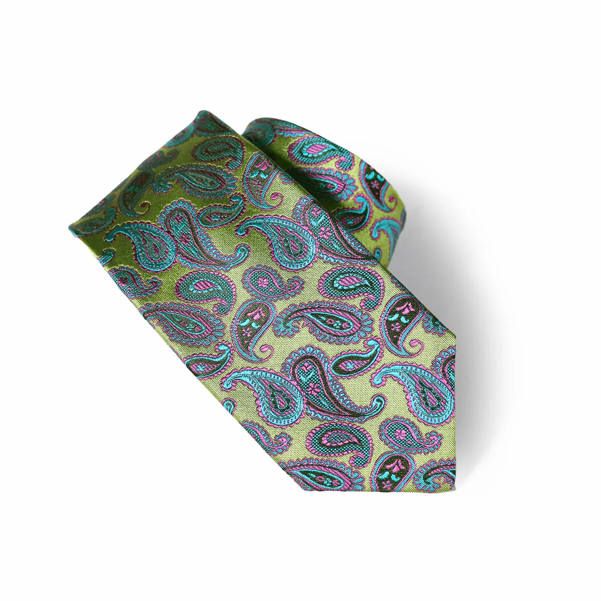 Parisian Ties 1919 Limited Edition