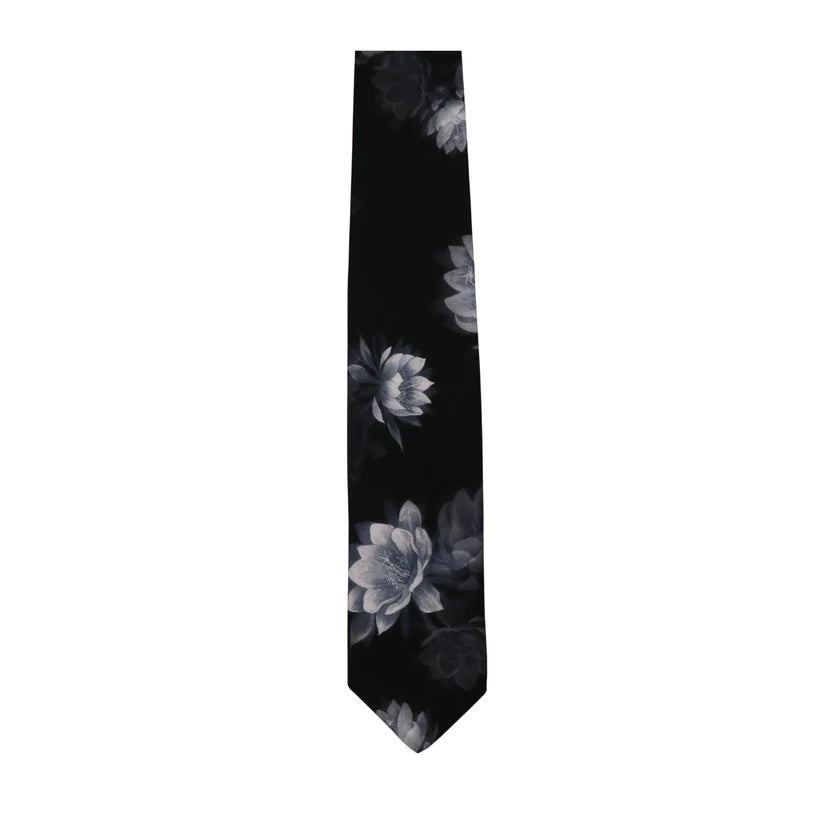 Parisian Liberty Aura Tie