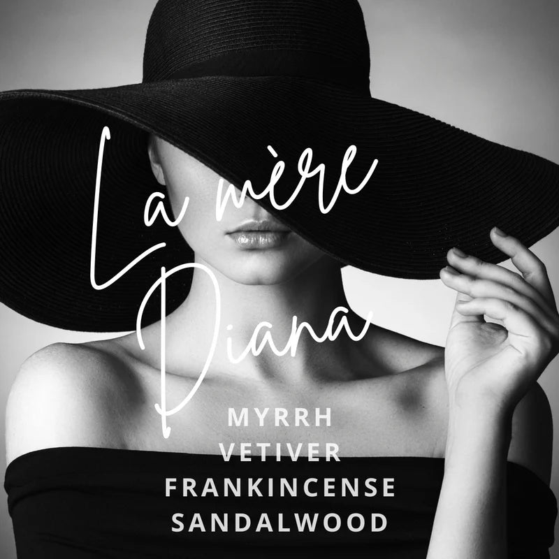 Becca Project Body Oil Travel