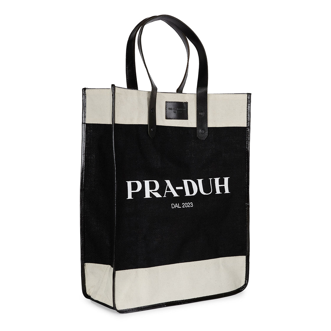 The Cool Hunter Bag