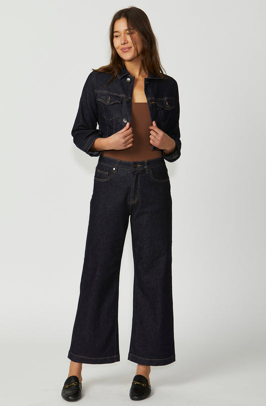 New London Jeans Raynes