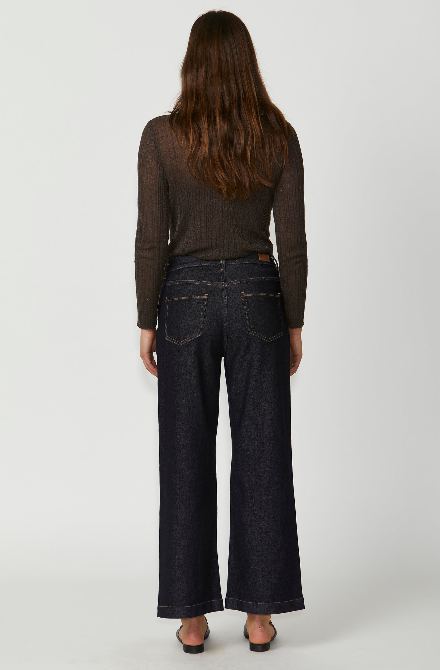 New London Jeans Raynes