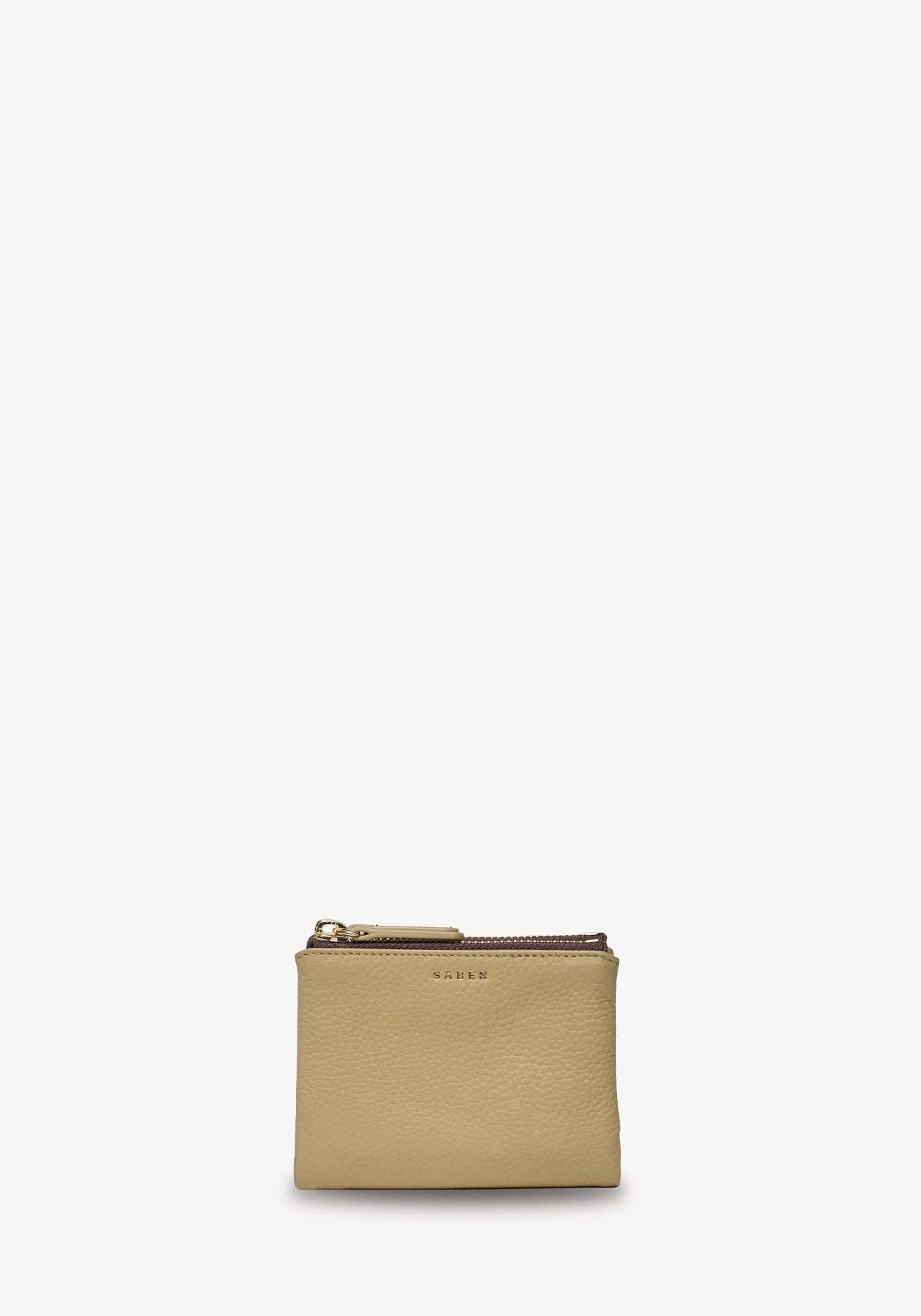 Saben Delilah Wallet
