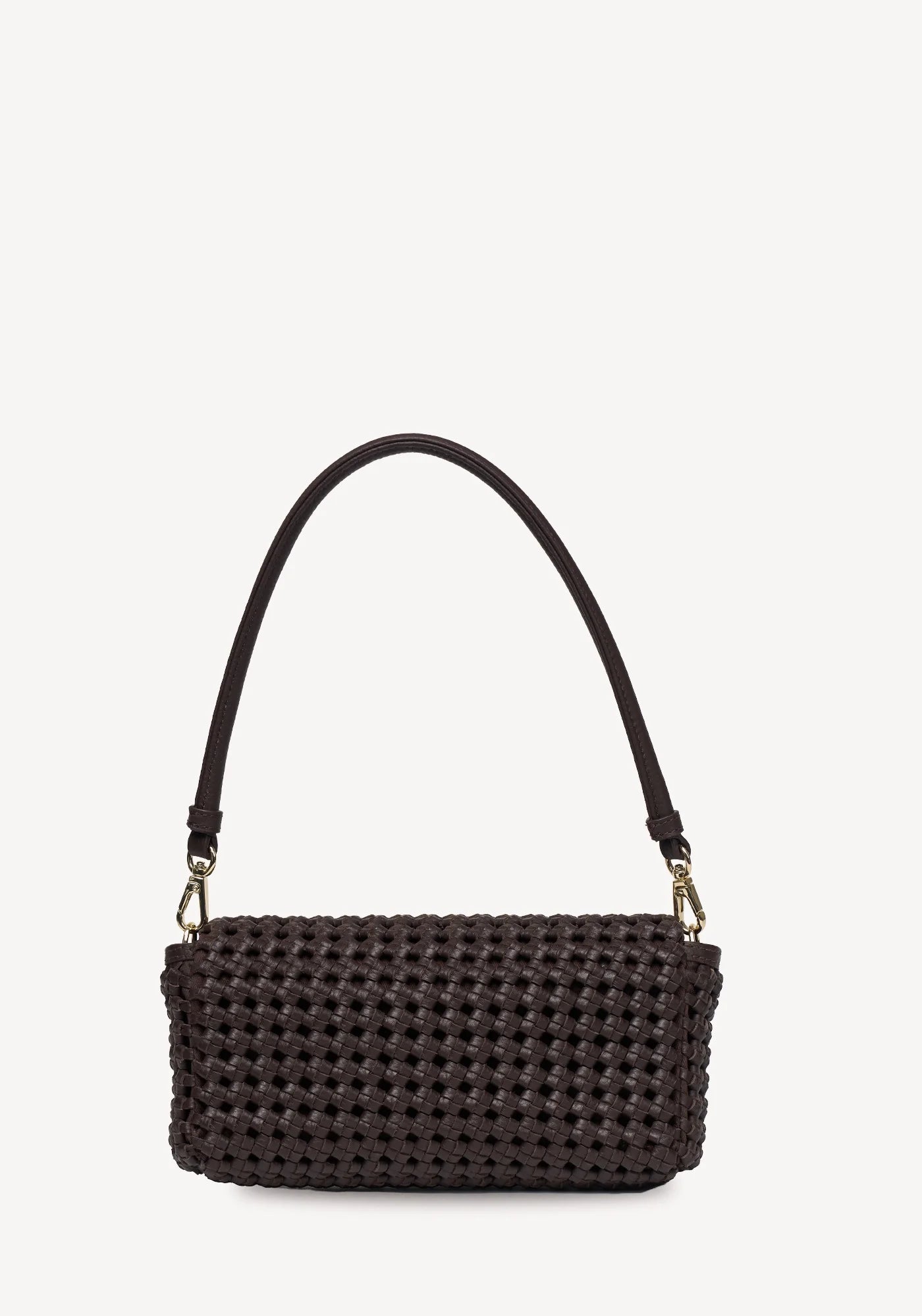 Saben Milla Shoulder Bag
