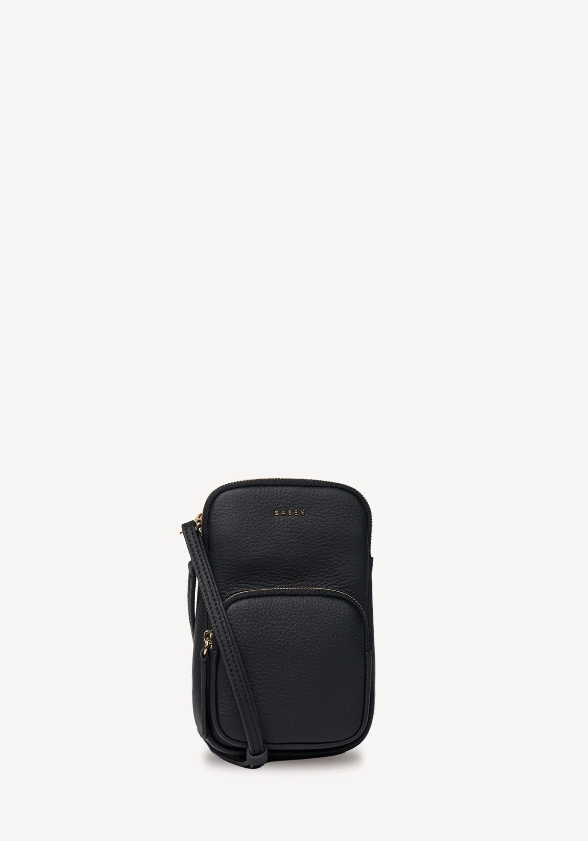 Saben Nikko Luxe Pocket Sling