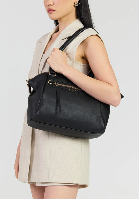 Saben Gita Shoulder Bag