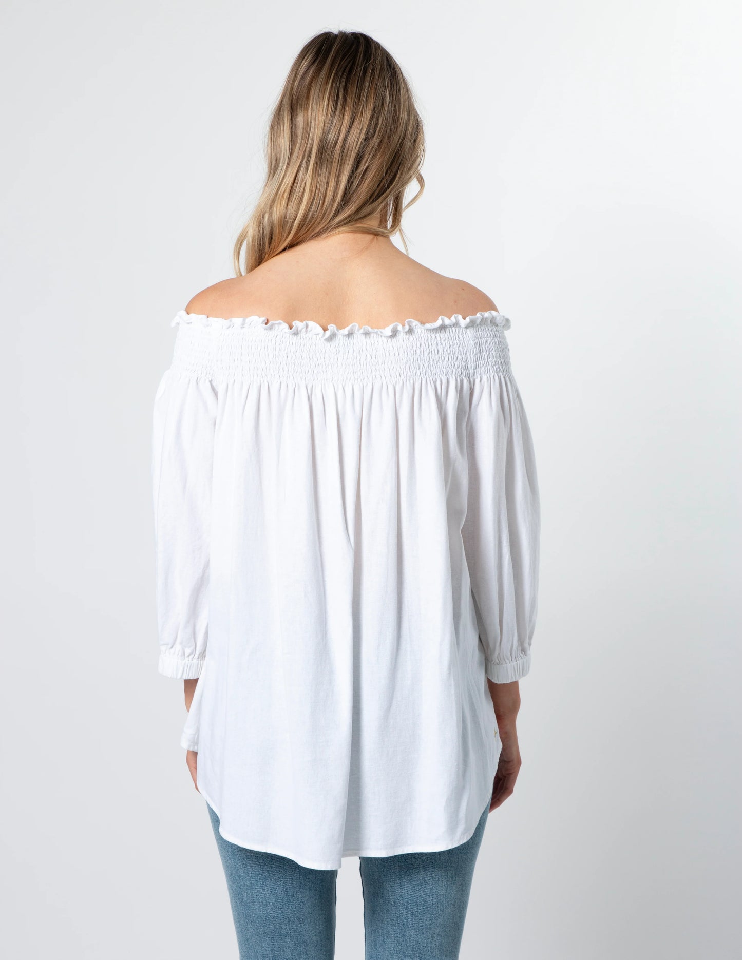 Stella+Gemma Alex Top