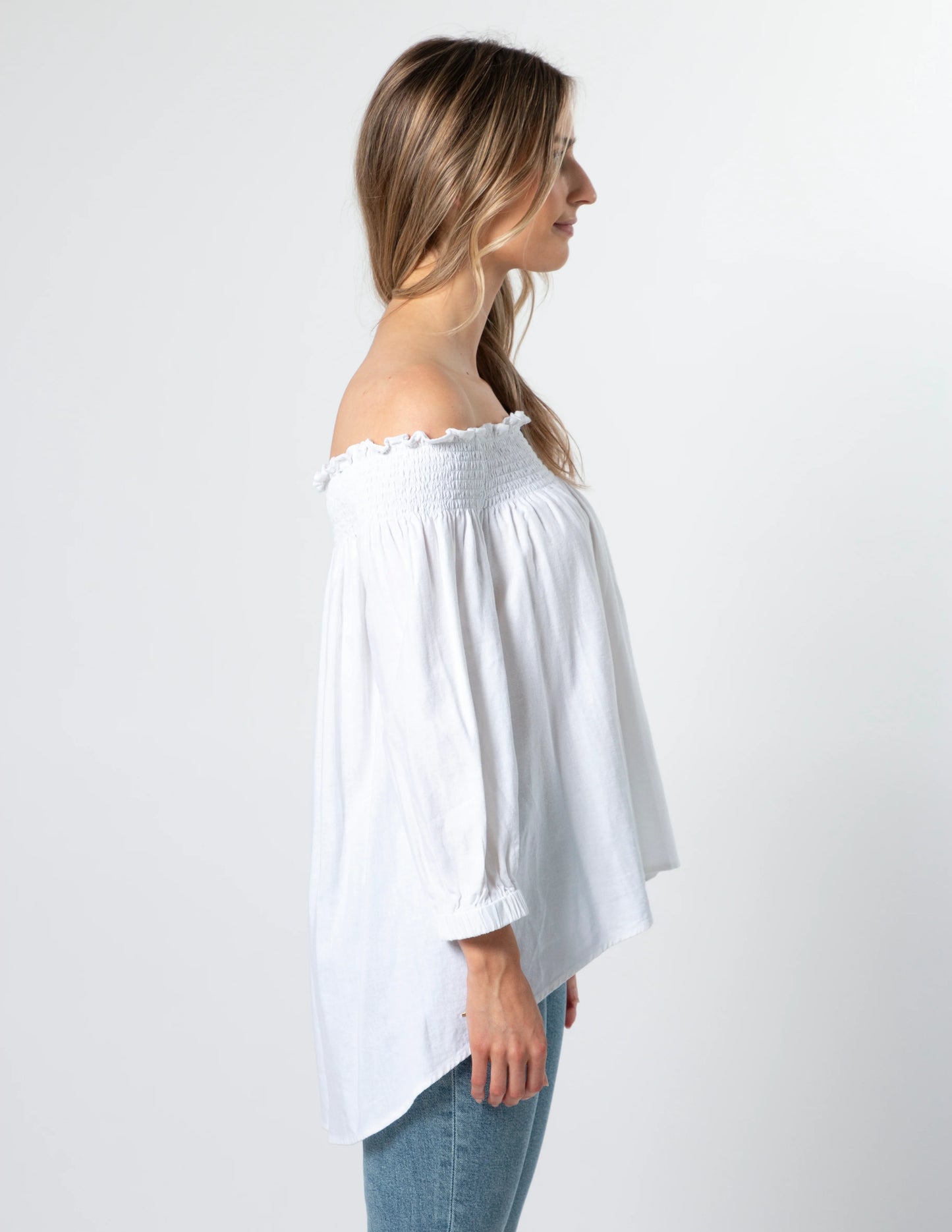 Stella+Gemma Alex Top
