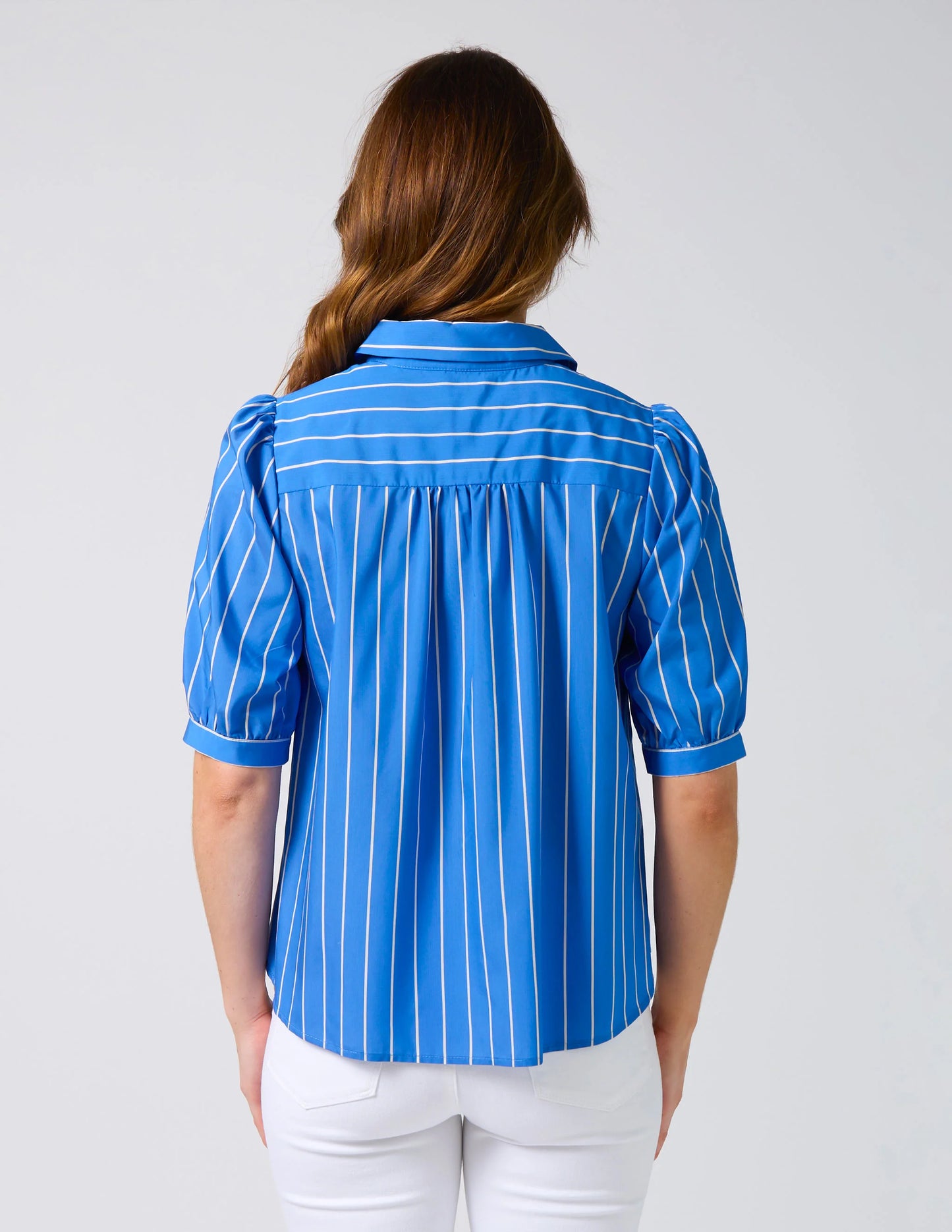 Stella+Gemma Asha Blouse