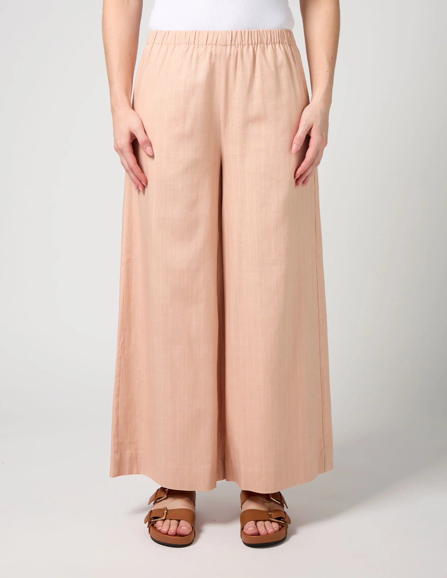 Stella+ Gemma Ginny Pant
