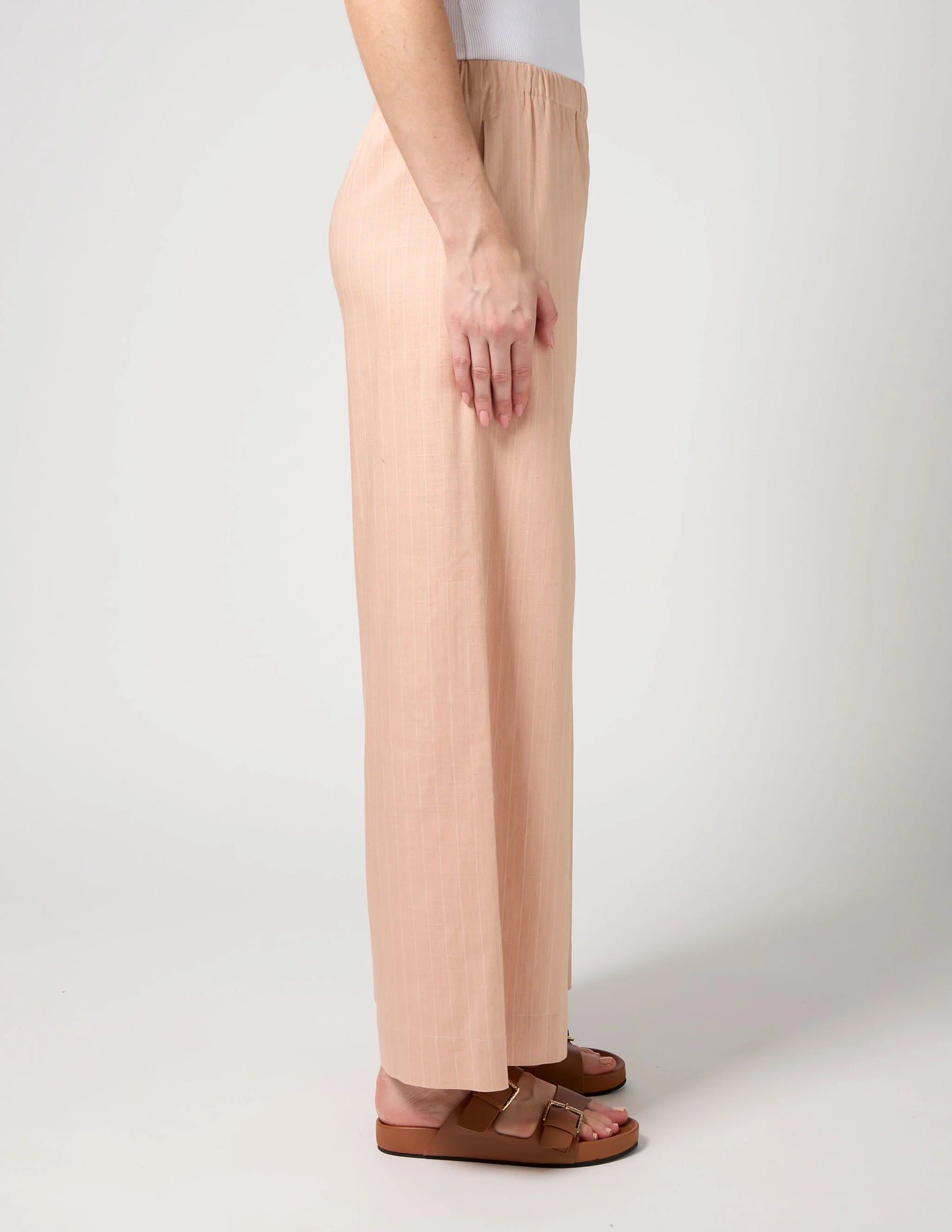 Stella+ Gemma Ginny Pant