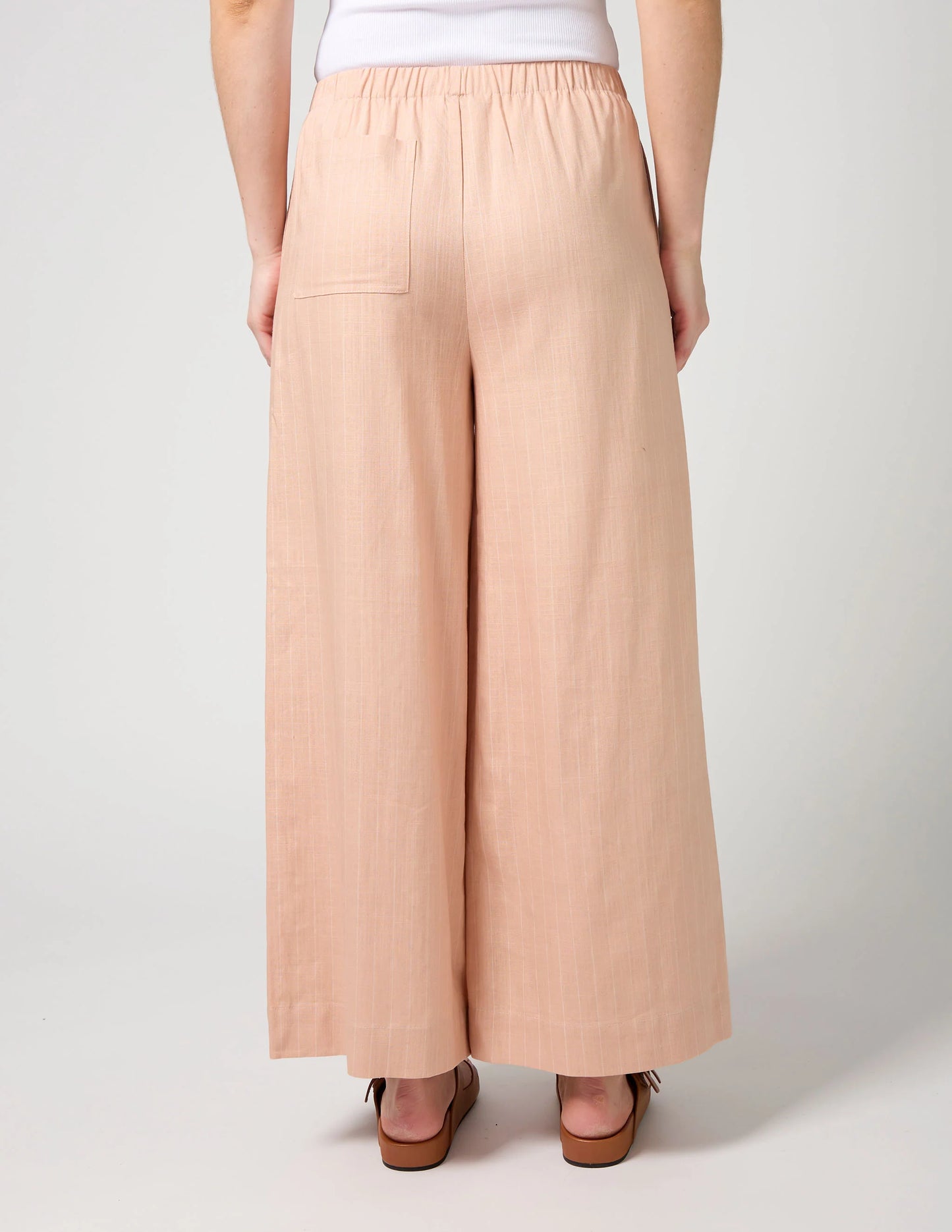 Stella+ Gemma Ginny Pant