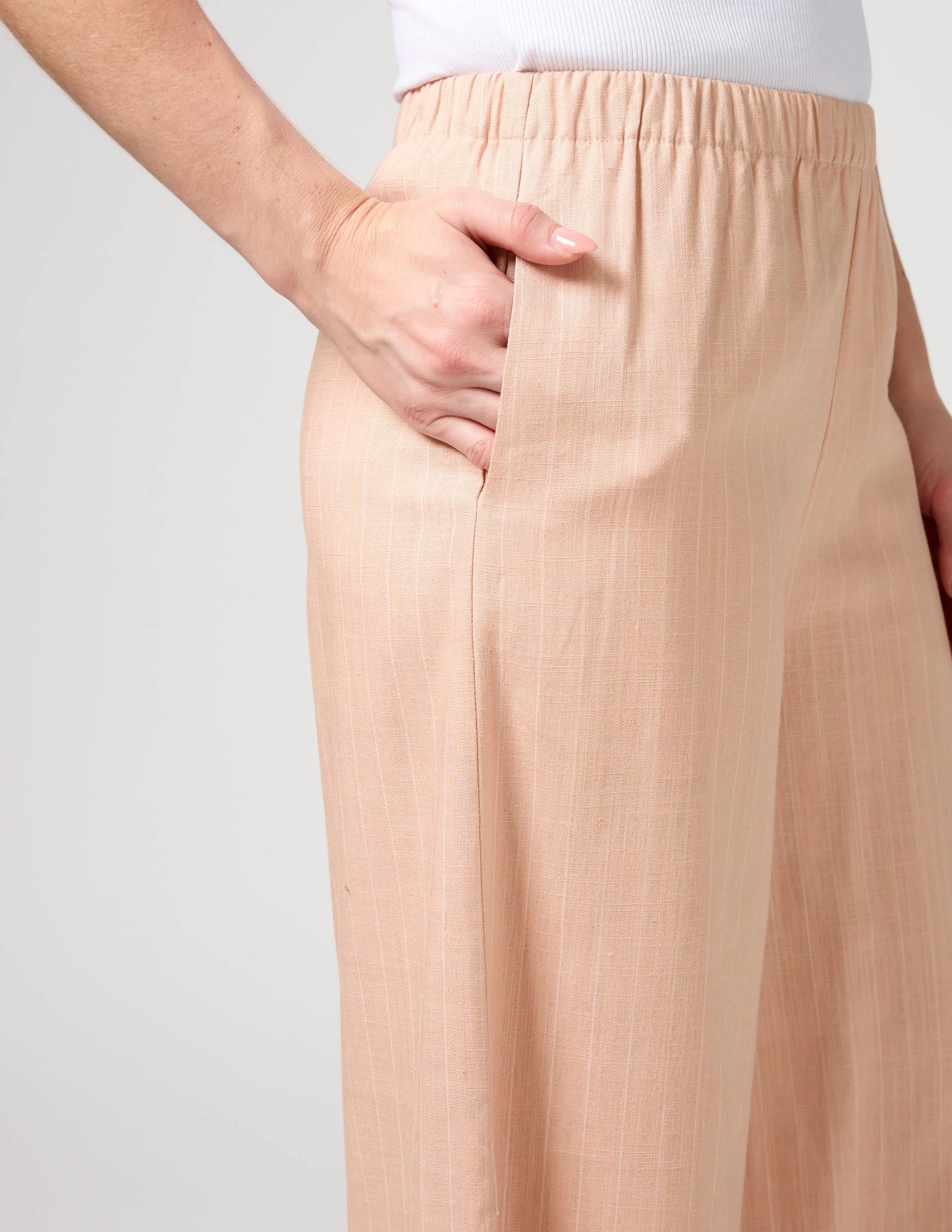 Stella+ Gemma Ginny Pant