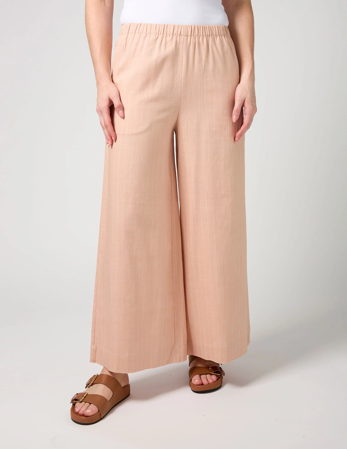 Stella+ Gemma Ginny Pant