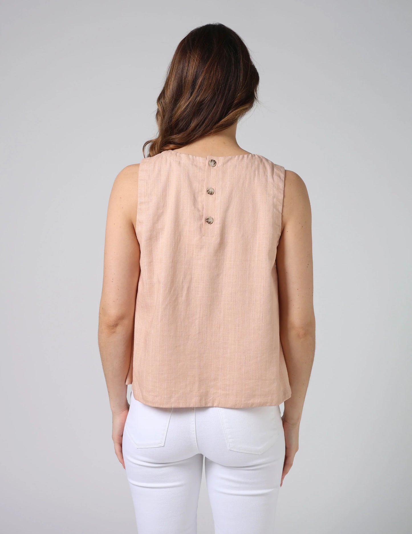 Stella+Gemma Paris Top