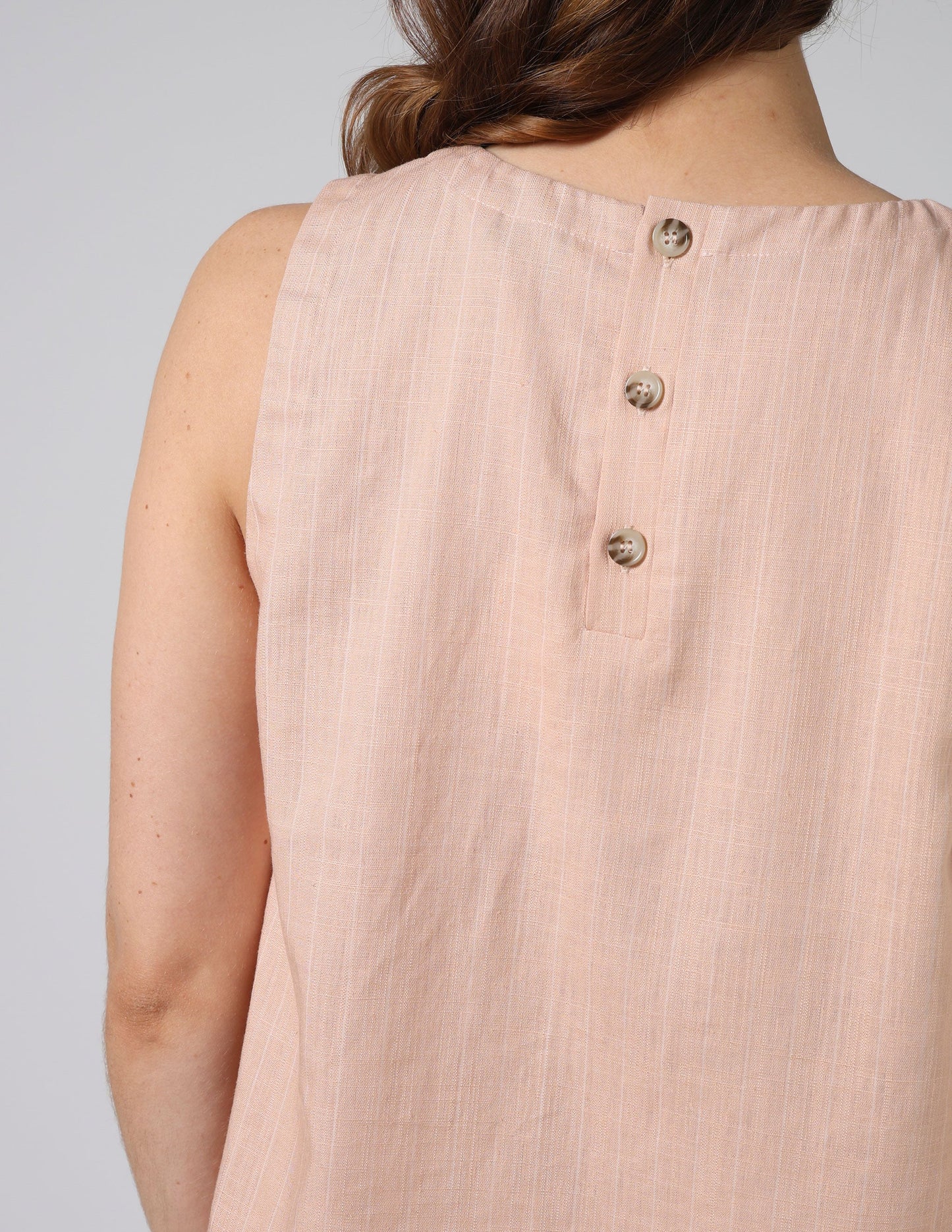 Stella+Gemma Paris Top